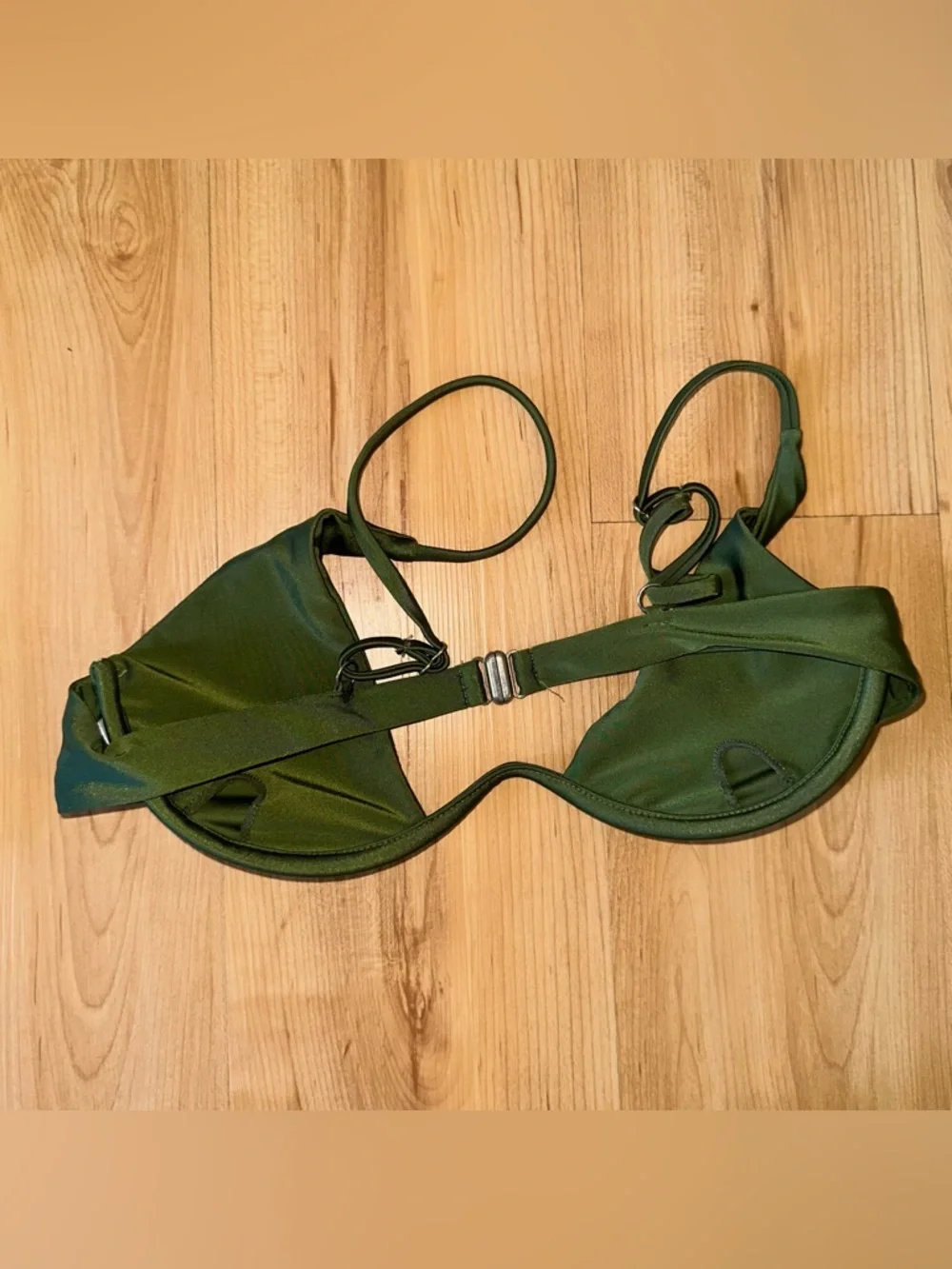 Bikini Set - Picture 5 of 7